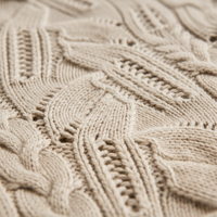 Breeze Merino Turtleneck