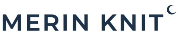 Merin Knit