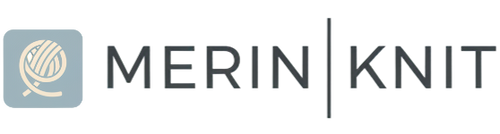 Merin Knit